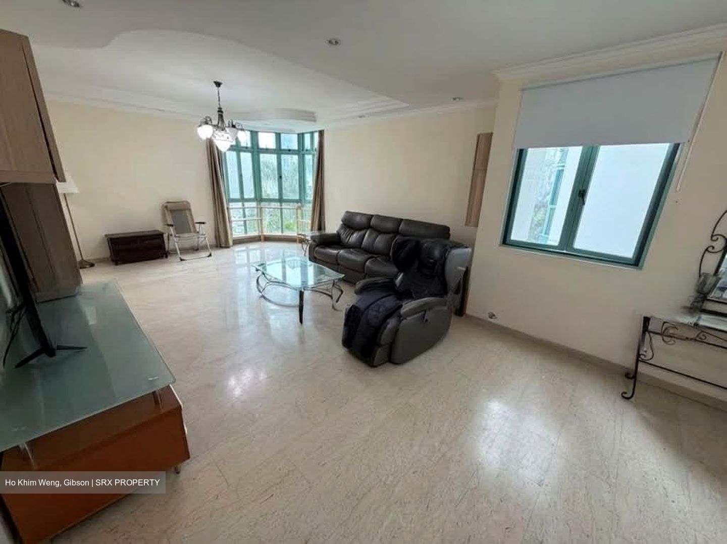 Ballota Park Condominium (D17), Condominium #537569881